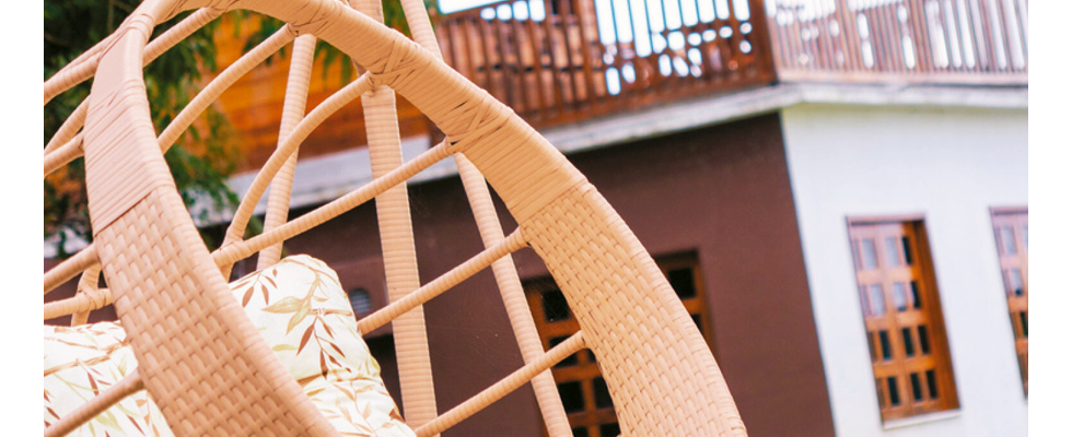 Segurança e Bem-Estar